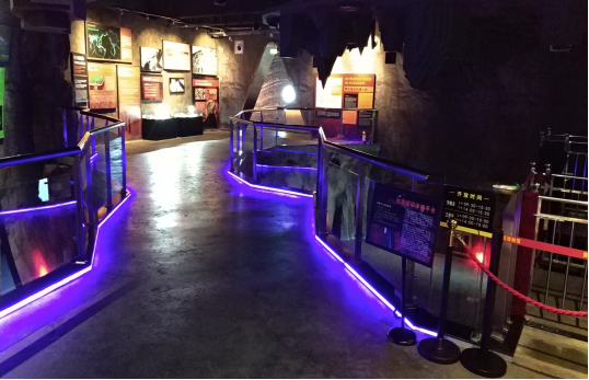 1659429867830018015.png image.png